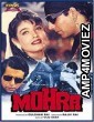 Mohra (1994) Bollywood Hindi Full Movie