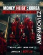 Money Heist Korea Joint Economic Area (2022) HQ Bengali Dubbed Season 1 Complete Shows