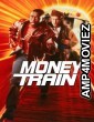 Money Train (1995) ORG Hindi Dubbed Movie