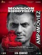 Monsoon Shootout (2017) Hindi Full Movie