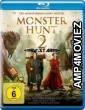Monster Hunt 2 (2018) Hindi Dubbed Full Movie