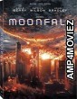 Moonfall (2022) Hindi Dubbed Movies