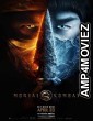 Mortal Kombat (2021) Hindi Dubbed Movie