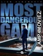 Most Dangerous Game (2020) Hindi Dubbed Movie