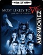 Most Likely to Die (2015) UNRATED Hindi Dubbed Movie