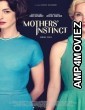 Mothers Instinct (2024) HQ Telugu Dubbed Movie