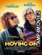 Moving On (2022) Hindi Dubbed Movie