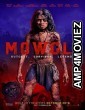 Mowgli (2018) Hindi Dubbed Movie
