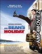 Mr. Beans Holiday (2007) Hindi Dubbed Movie