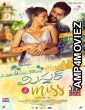 Mr And Miss (2021) Unofficial Hindi Dubbed Movie