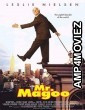 Mr Magoo (1997) Hindi Dubbed Full Movie