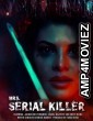 Mrs Serial Killer (2020) Hindi Full Movies