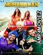 Mubarakan (2017) Bollywood Hindi Full Movie