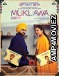Muklawa (2019) Punjabi Full Movie