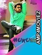 Mukunda (2014) ORG UNCUT Hindi Dubbed Movie