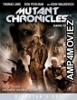 Mutant chronicles (2008) Hindi Dubbed Movie