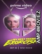 My Best Friends Exorcism (2022) Hindi Dubbed Movie