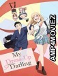 My Dress Up Darling (2022) Hindi Dubbed Season 1 Complete Show