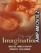 My Last Imagination (2020) UNRATED Hindi Hotshot Short Film
