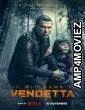 My Name Is Vendetta (2022) Hindi Dubbed Movie