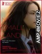 My Small Land (2022) HQ Hindi Dubbed Movie