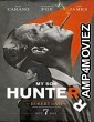 My Son Hunter (2022) HQ Hindi Dubbed Movie