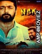 NGK (2021) Unofficial Hindi Dubbed Movie
