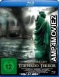 NYC: Tornado Terror (2008) UNCUT Hindi Dubbed Movie