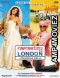 Namastey London (2007) Bollywood Hindi Movie