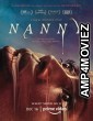 Nanny (2022) Hindi Dubbed Movie