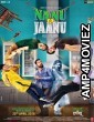 Nanu Ki Jaanu (2018) Hindi Full Movies