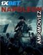 Napoleon (2023) HQ Telugu Dubbed Movie