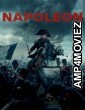 Napoleon (2023) ORG Hindi Dubbed Movie