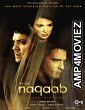 Naqaab (2007) Hindi Full Movie