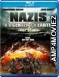 Nazis At The Center of The Earth (2012) UNRATED Hindi Dubbed Movies