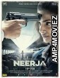 Neerja (2016) Hindi Full Movie