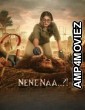 Nene Naa (Meenakshi) (2023) ORG Hindi Dubbed Movie