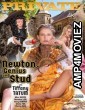 Newton Genius and Stud (2019) English Full Movie