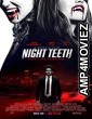 Night Teeth (2021) Hindi Dubbed Movie