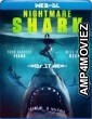 Nightmare Shark (2018) Hindi Dubbed Movies
