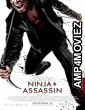 Ninja Assassin (2009) Hindi Dubbed Movie