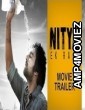 Nitya Ek Raaz (Whistle) (2019) Hindi Dubbed Movie