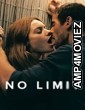No Limit (2022) Hindi Dubbed Movies