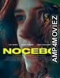 Nocebo (2022) HQ Tamil Dubbed Movie