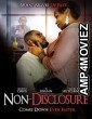 Non-Disclosure (2022) HQ Tamil Dubbed Movie