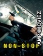 Non Stop (2014) ORG Hindi Dubbed Movie
