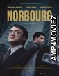 Norbourg (2022) HQ Hindi Dubbed Movie