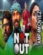 Not Out (Kanaa) (2021) Hindi Dubbed Movies