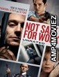 Not Safe for Work (2014) Hindi Dubbed Movie