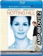 Notting Hill (1999) Hindi Dubbed Movies